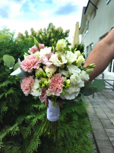 20240803 123036-transformed