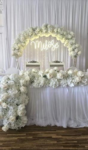 551990225 1352181886374101 2709421192455088286 n