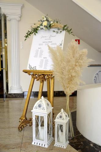 DSC0354 (1)