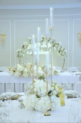 Zdjecie-WhatsApp-2024-10-08-o-10.33.02 f4b3e9a9 (1)