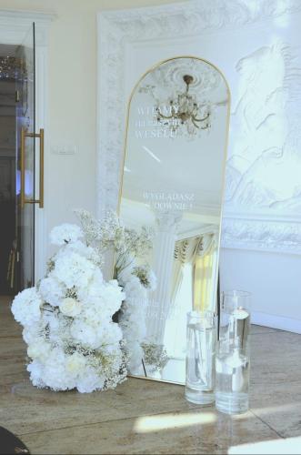 Zdjecie-WhatsApp-2024-10-08-o-10.42.53 ad095eef (1)