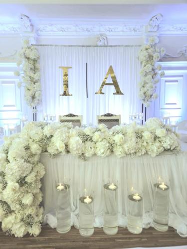 Zdjecie-WhatsApp-2024-10-08-o-10.42.53 d6805610 (1)