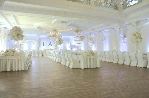 Zdjecie-WhatsApp-2024-10-08-o-10.42.53 eca9ceb0 (1)