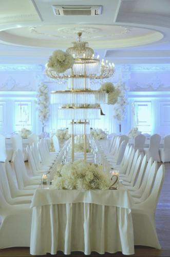 Zdjecie-WhatsApp-2024-10-10-o-13.41.54 3def7709 (1)