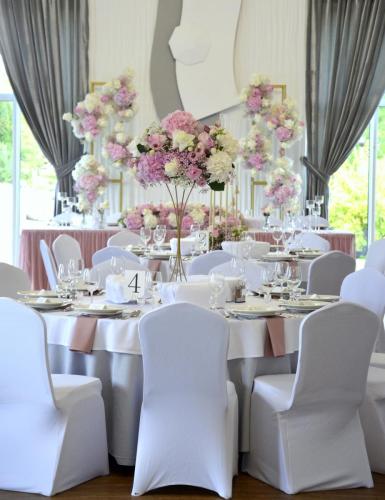 Zdjecie-WhatsApp-2024-10-16-o-09.00.47 dee2ca2e