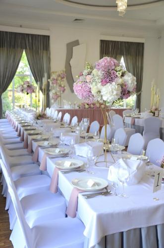 Zdjecie-WhatsApp-2024-10-16-o-09.00.47 f7c24913