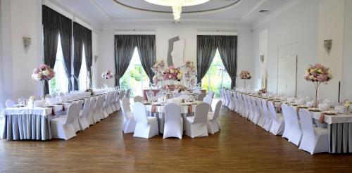 Zdjecie-WhatsApp-2024-10-16-o-09.00.48 430f628c