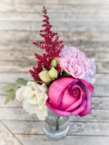 bouquet-4535508 1280